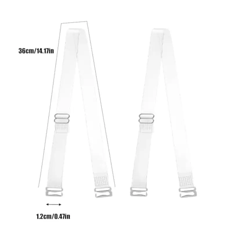 WeddHuis Bretelle 1902122 miniatura 2