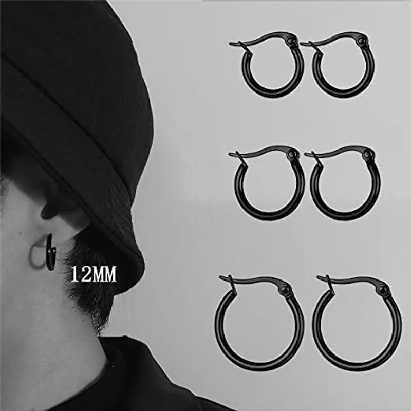 Senteria Orecchini Donna Argento 2143231 miniatura 3