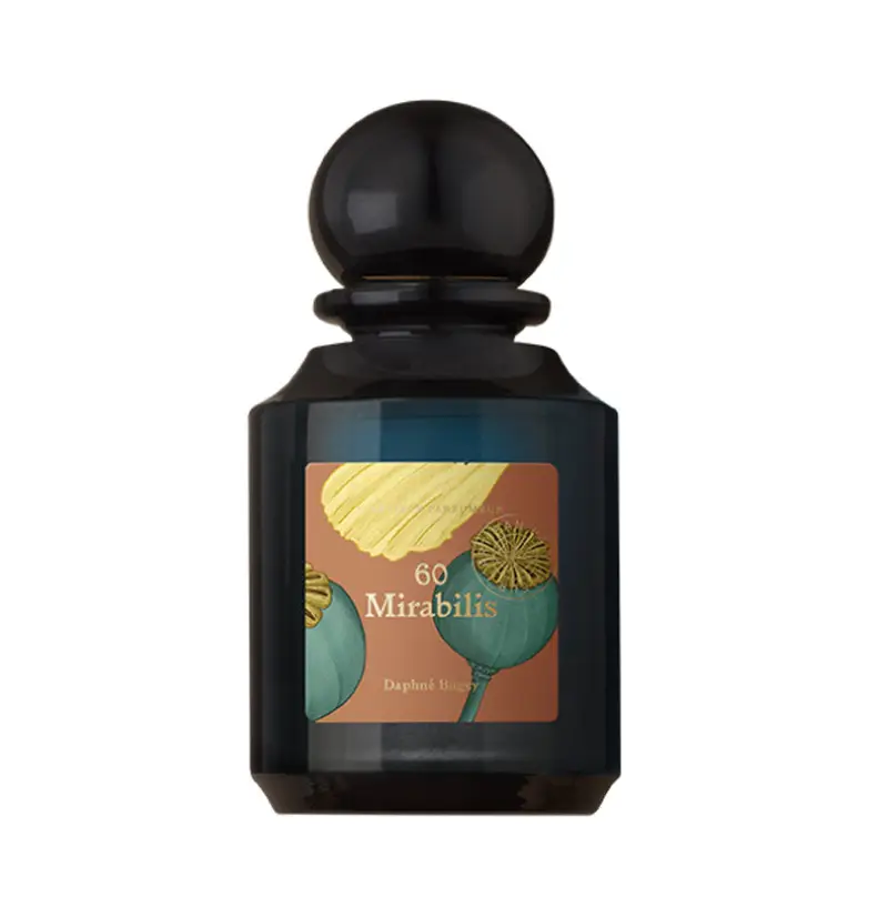 60 Mirabilis (EDP 75ml)