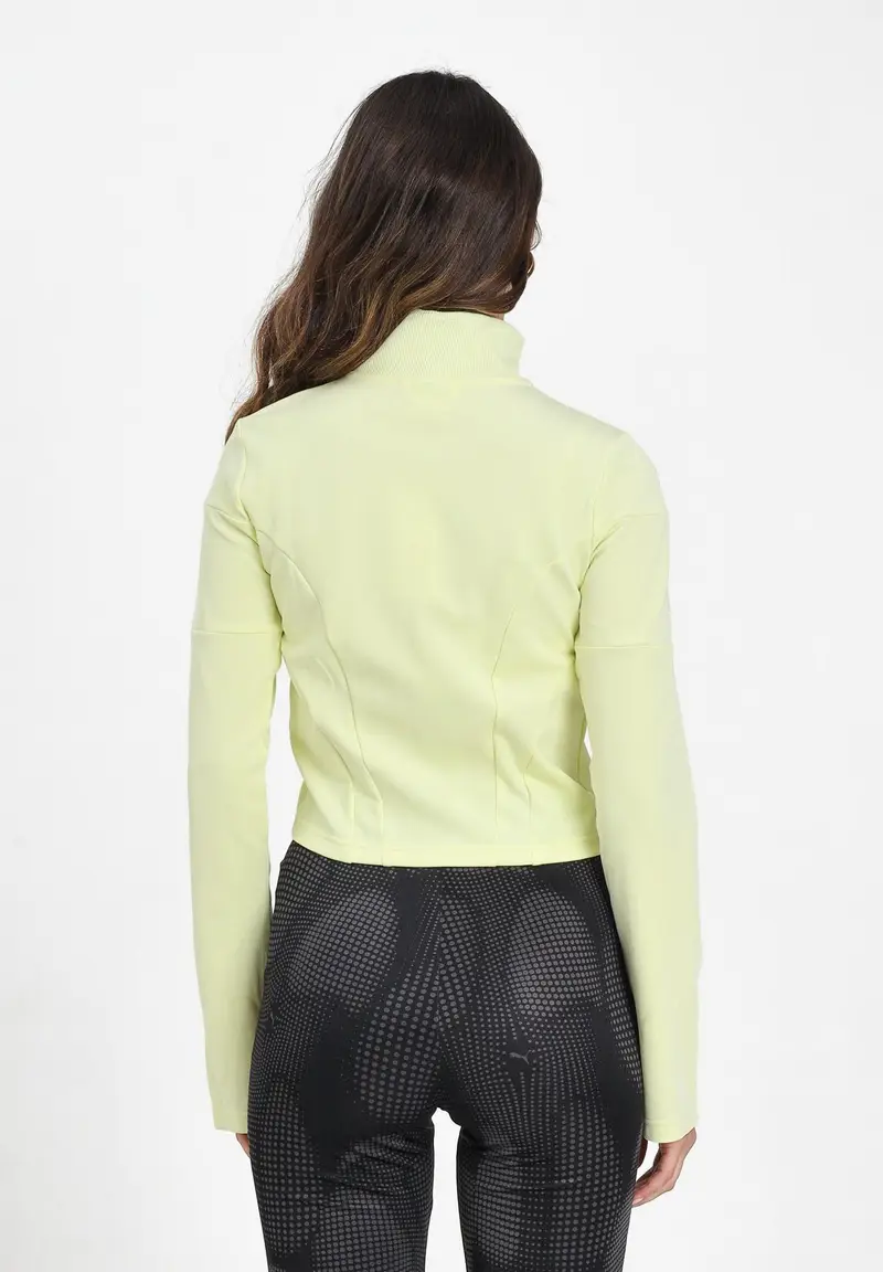 63214635 miniatura 2