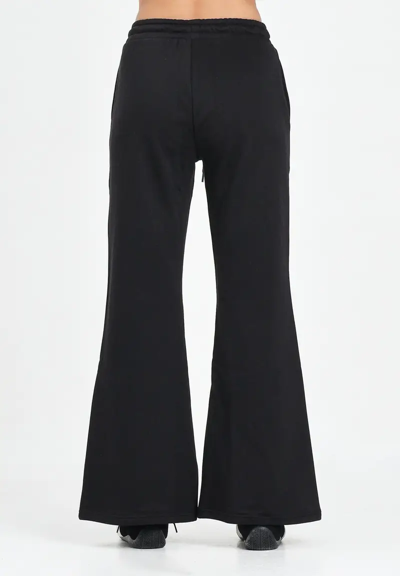 63301001 miniatura 2