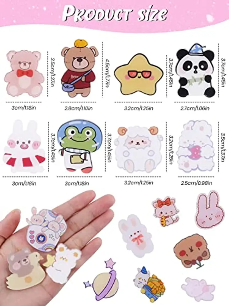 Kalolary Cappelli Ragazza 1201509 miniatura 2