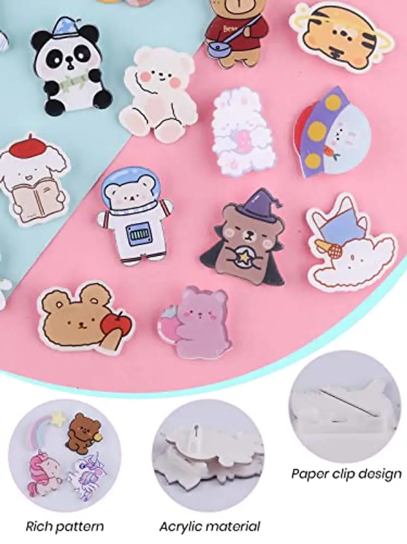 Kalolary Cappelli Ragazza 1201509 miniatura 3