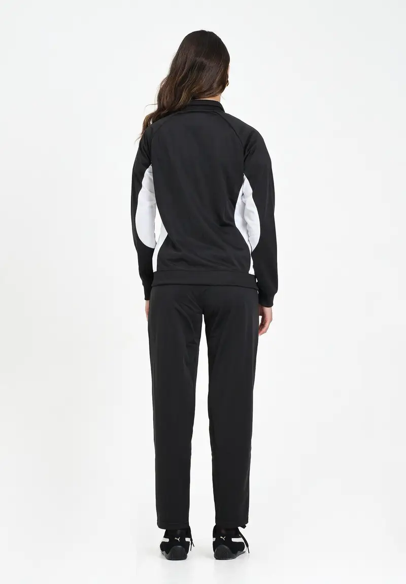 68815901 miniatura 2