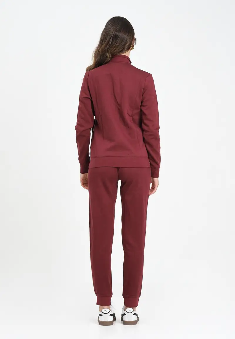 69220296 miniatura 2