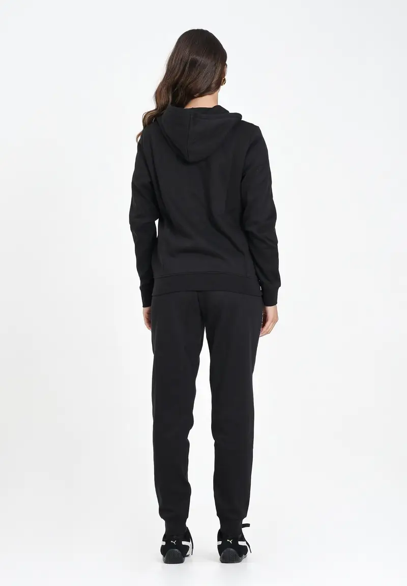 69220301 miniatura 2