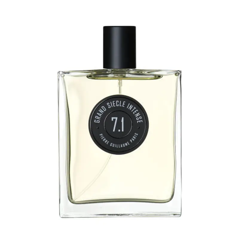 7.1 - Grand Siecle Intense (EDP 100)