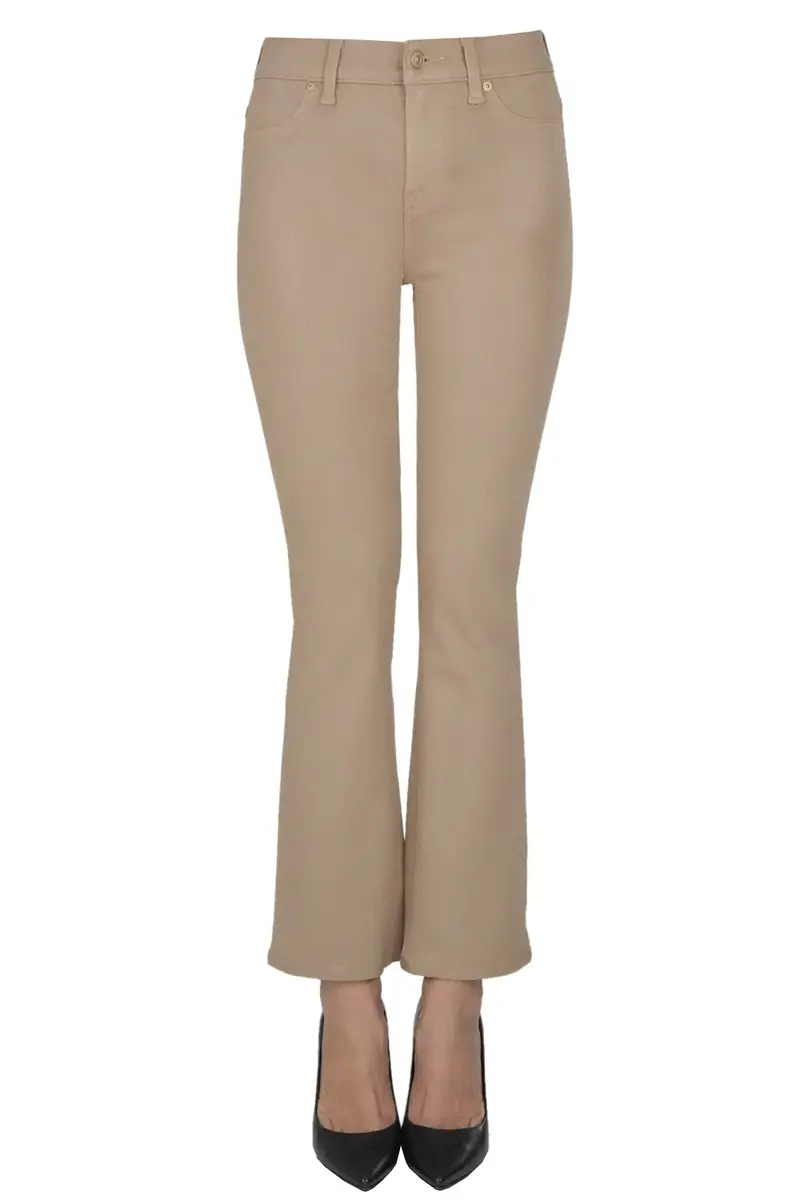 7 For All Mankind Jeans Denim 2910445