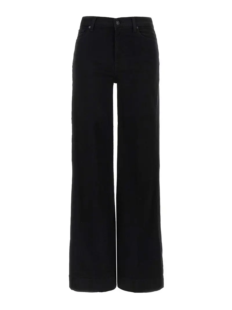 7 For All Mankind Jeans Denim 3341017