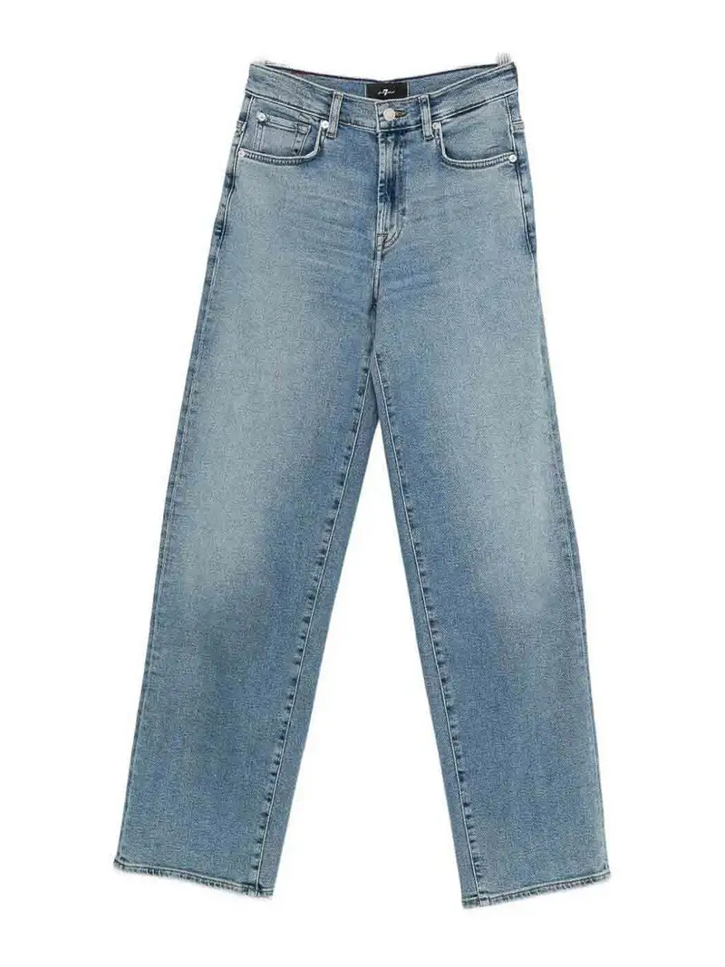 7 For All Mankind Jeans 4230674
