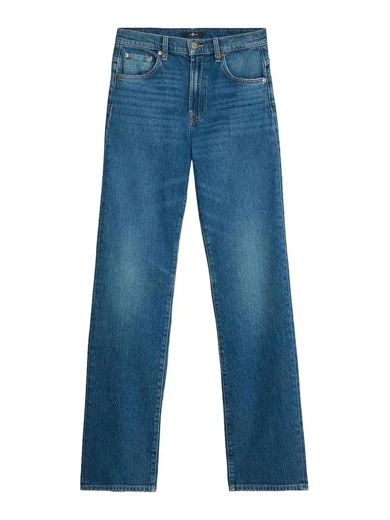 Tess Trouser Explorer Nero