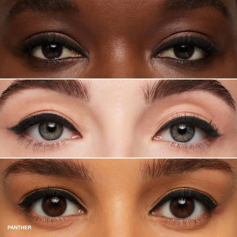 Bobbi brown Long-Wear Cream Liner Stick 1.6gr / Jungle miniatura 5