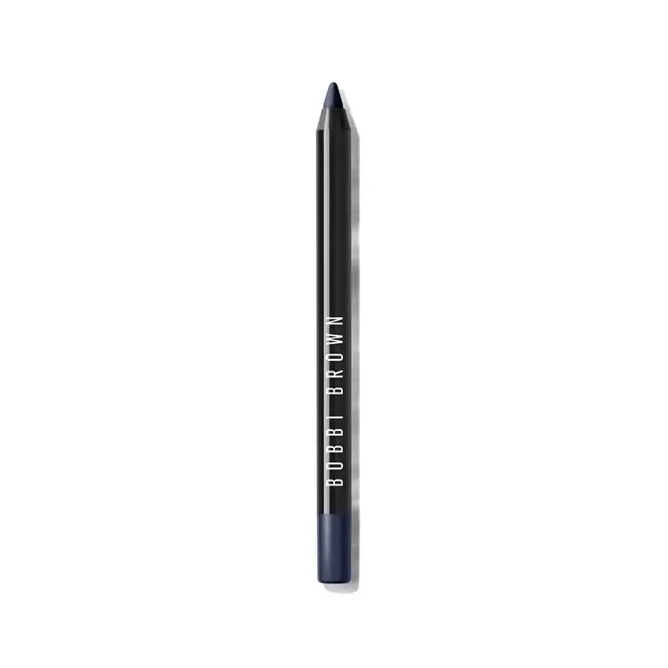 BOBBI BROWN 24 Hour Kajal Liner Waterproof 1.2gr / Deep Navy
