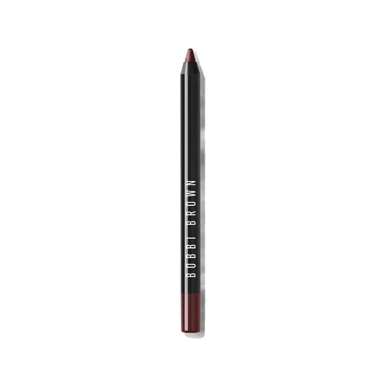 BOBBI BROWN 24 Hour Kajal Liner Waterproof 1.2gr / Cabernet