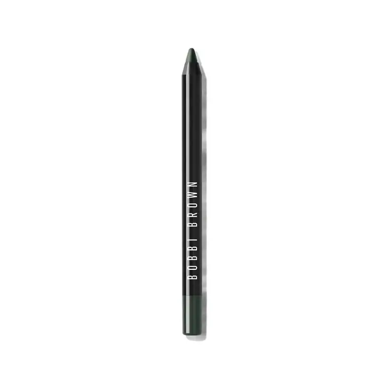 BOBBI BROWN 24 Hour Kajal Liner Waterproof 1.2gr / Ivy