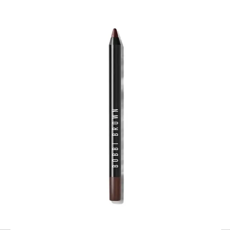 BOBBI BROWN 24 Hour Kajal Liner Waterproof 1.2gr / Cacao