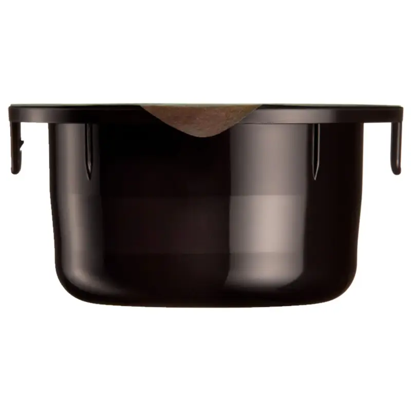 Shiseido Future Solution Lx Eye and Lip Contour Regenerating Cream 17ml Ricarica