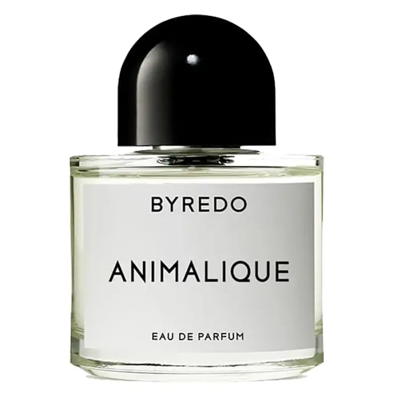 7340032871982 Byredo Eau de Parfum Animalique 50ml