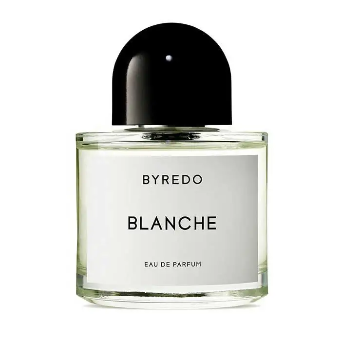Byredo Blanche Eau de Parfum 100ml