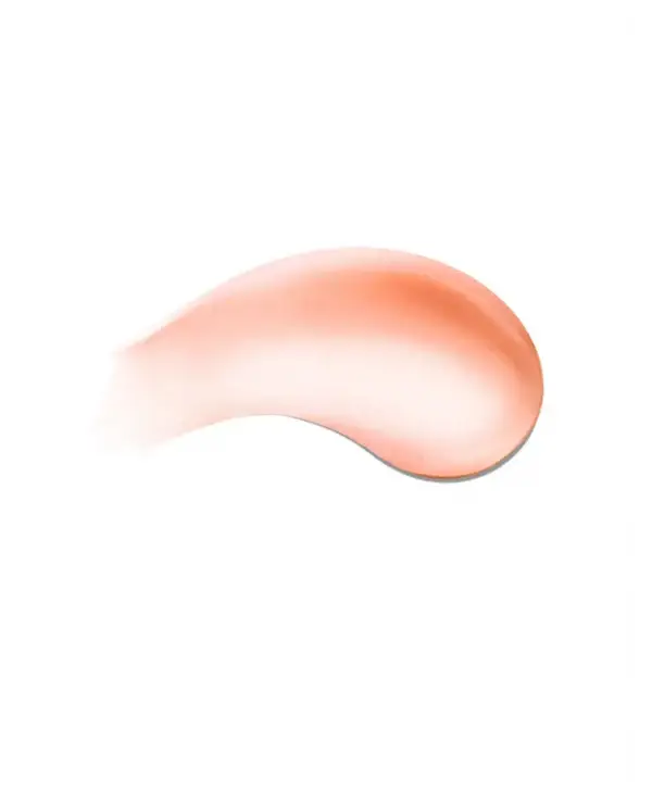 La mer The Lip Volumizer 7ml / Sheer Glow miniatura 4