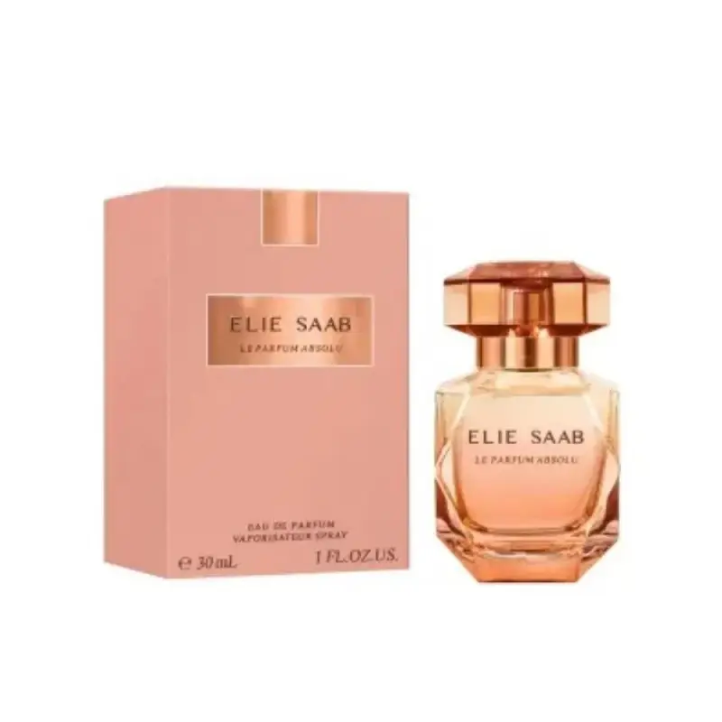 ELIE SAAB Le Parfum Absolu 30ml miniatura 2