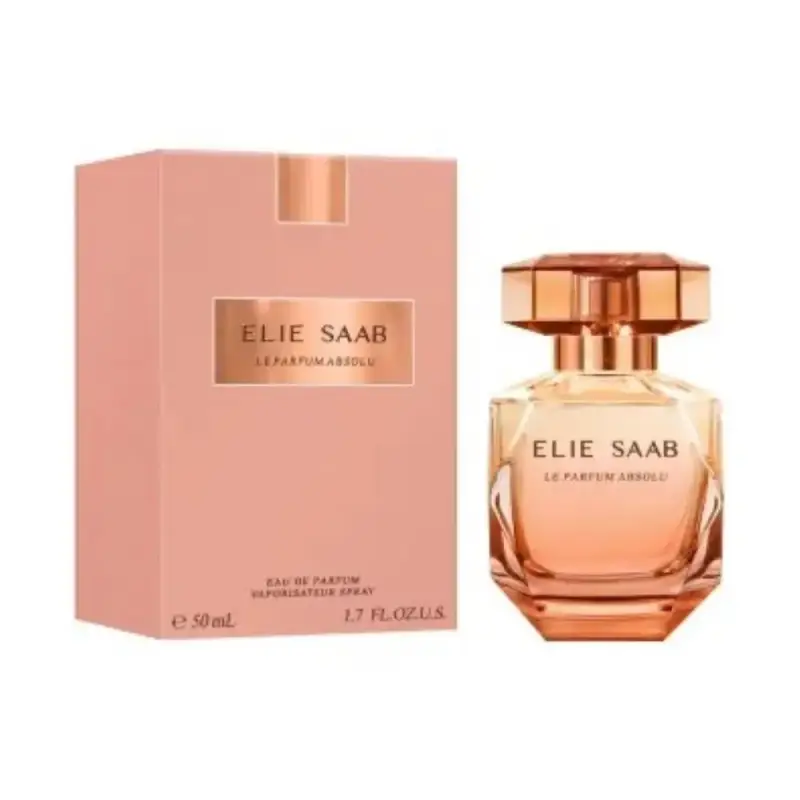 ELIE SAAB Le Parfum Absolu 30ml miniatura 3