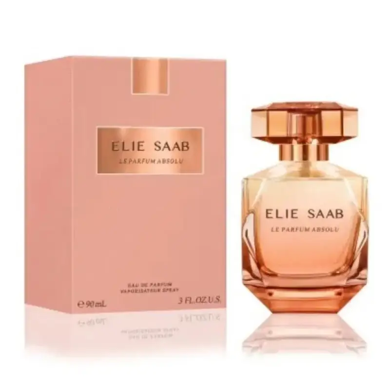 ELIE SAAB Le Parfum Absolu 30ml miniatura 4