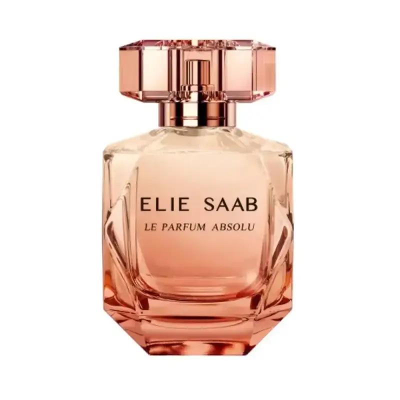 ELIE SAAB Le Parfum Absolu 30ml