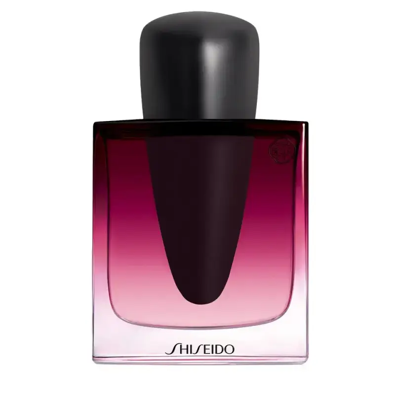 Shiseido Ginza Datura Eau de Parfum 50ml
