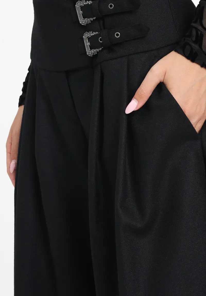 79HAD102N0542899 miniatura 2