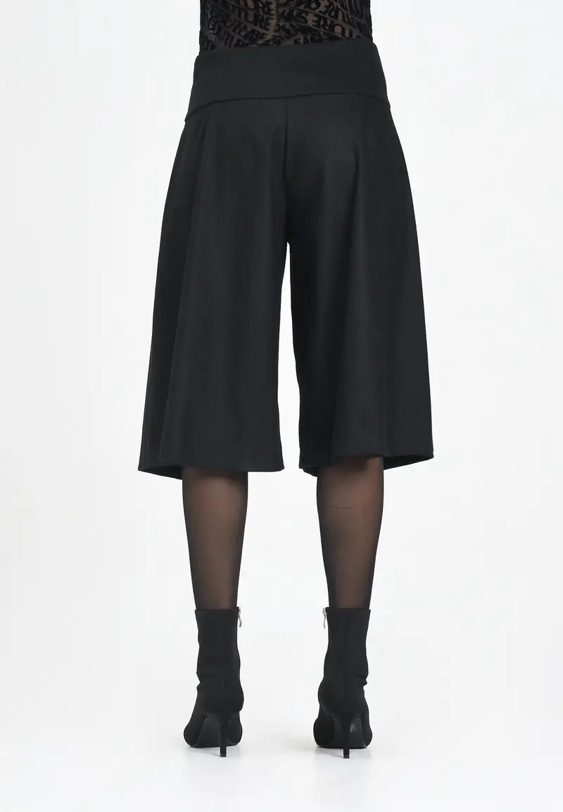 79HAD102N0542899 miniatura 3