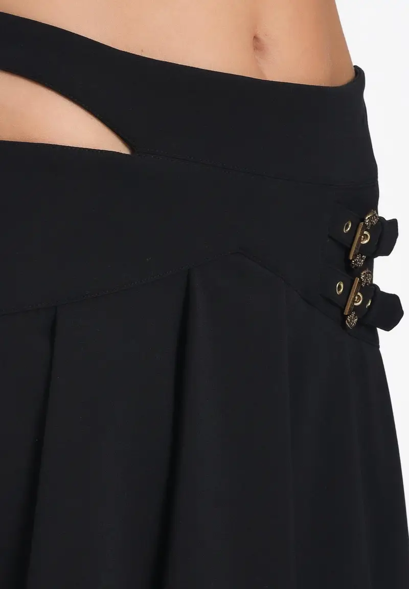 79HAE801N0356899 miniatura 2