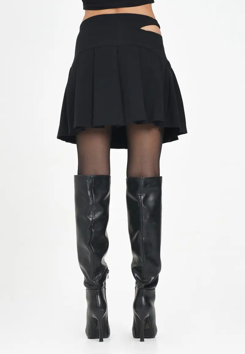 79HAE801N0356899 miniatura 3