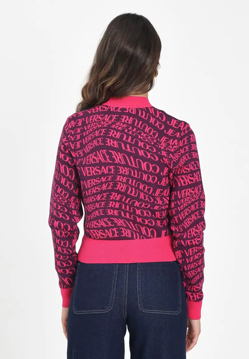 79HAF20MCMH47317 miniatura 3