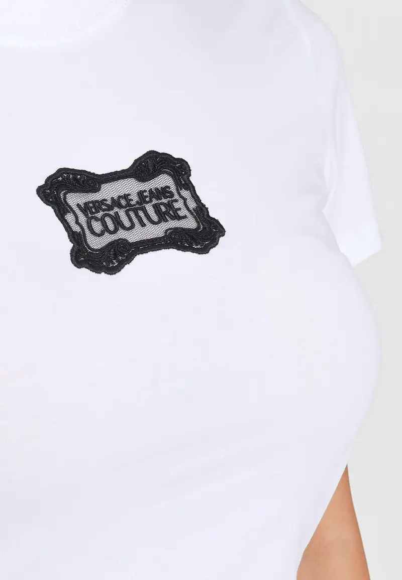 79HAHC01CJ02C003 miniatura 2