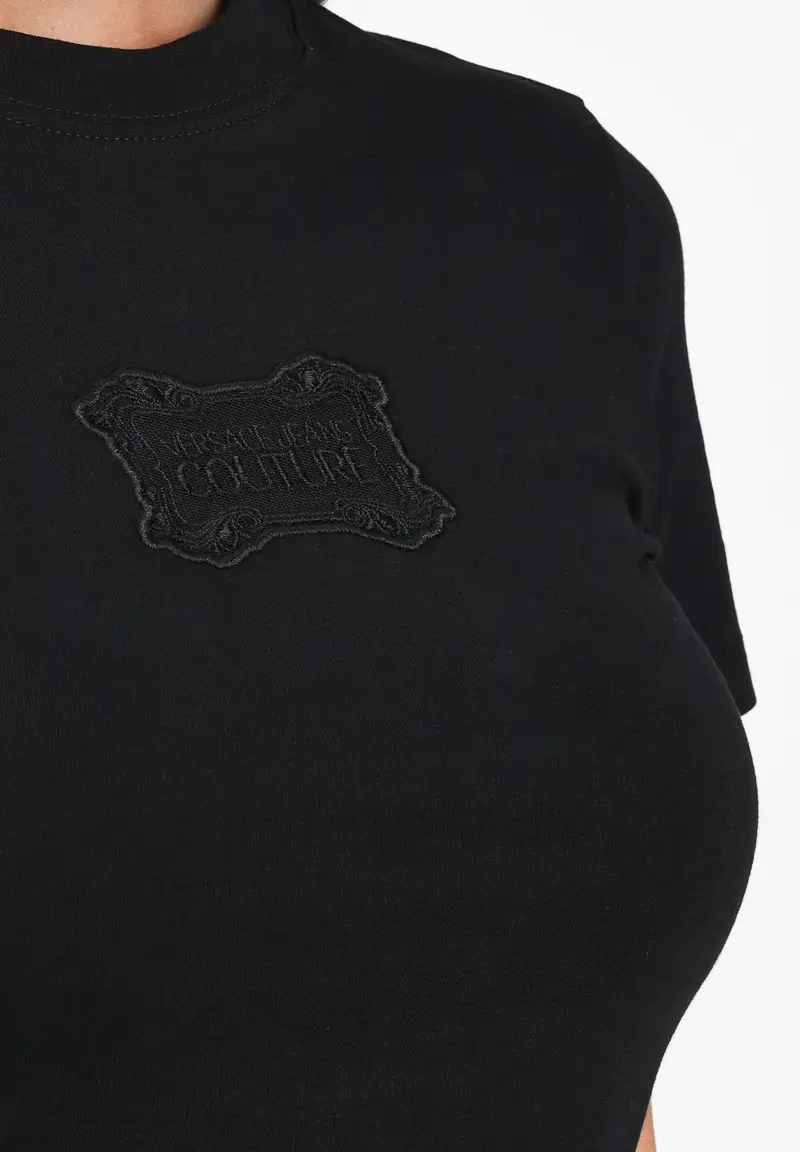 79HAHC01CJ02C899 miniatura 2