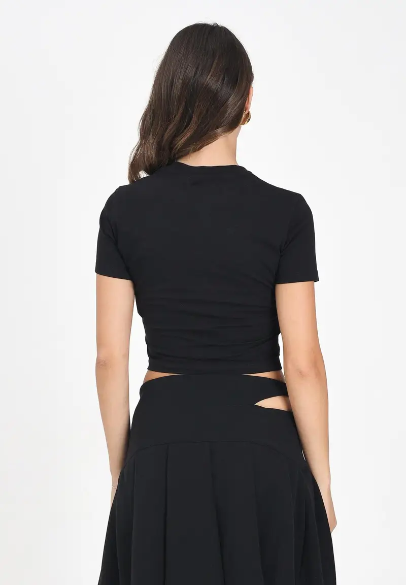 79HAHC01CJ02C899 miniatura 3