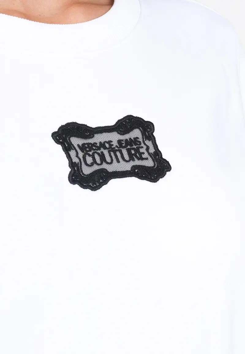 79HAIC04CF00C003 miniatura 2