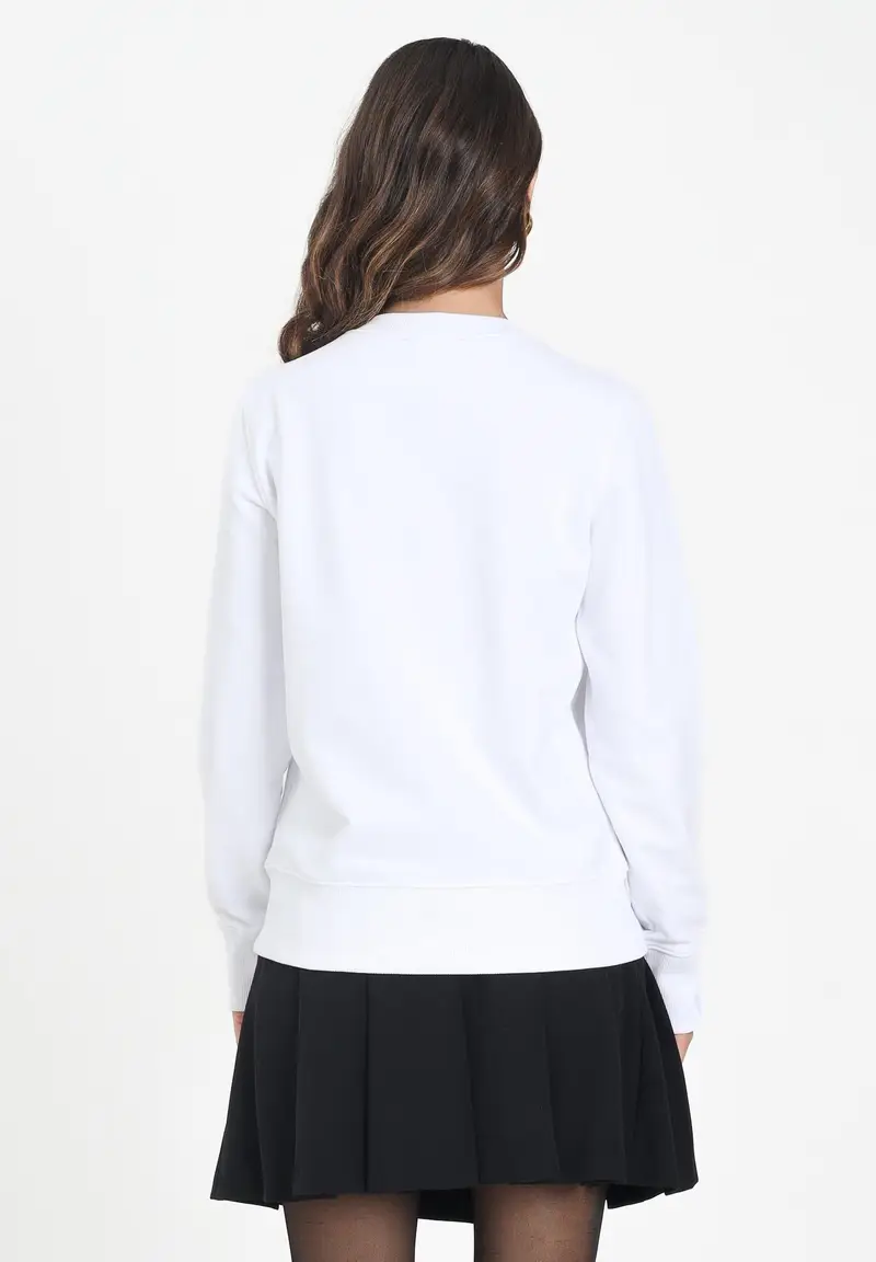 79HAIC04CF00C003 miniatura 3