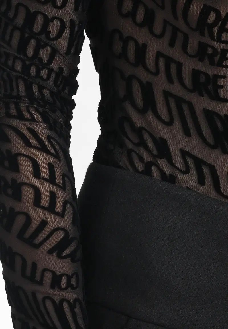 79HAM221JS490899 miniatura 2