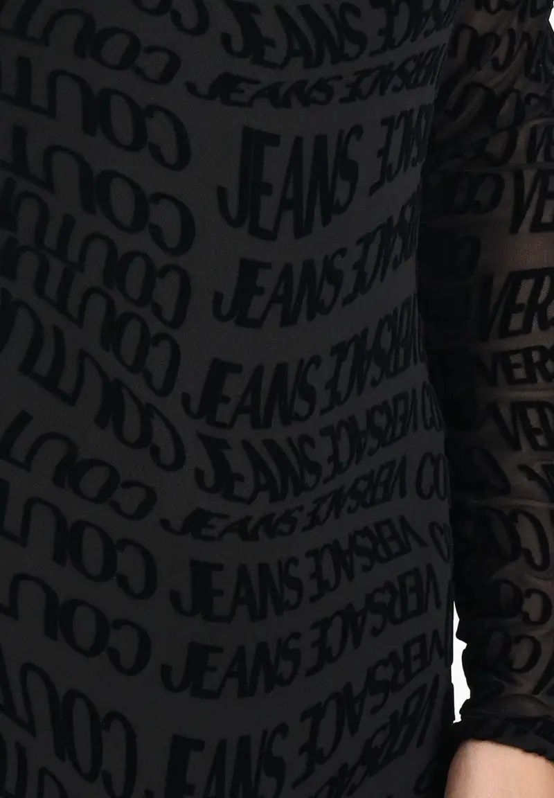 79HAO920JS490899 miniatura 2