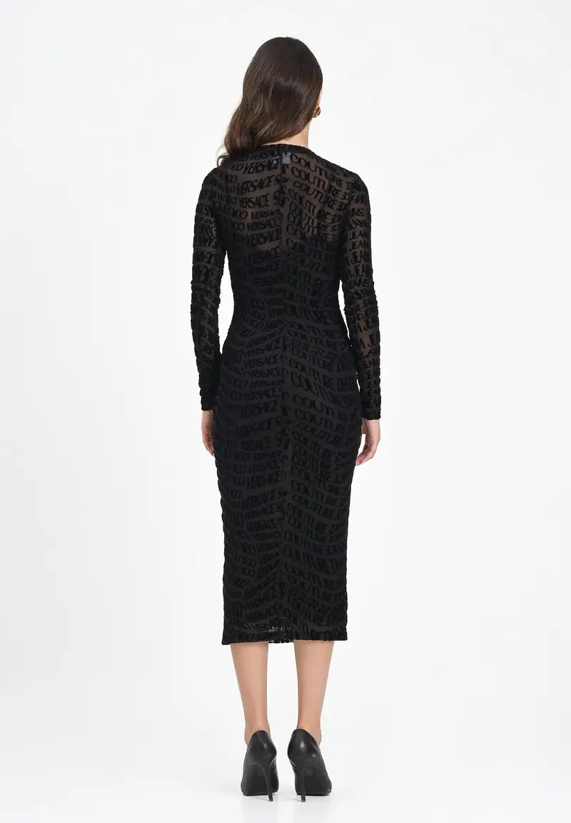 79HAO920JS490899 miniatura 3