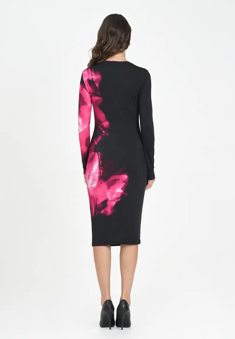 79HAO9P0JS526474 miniatura 3