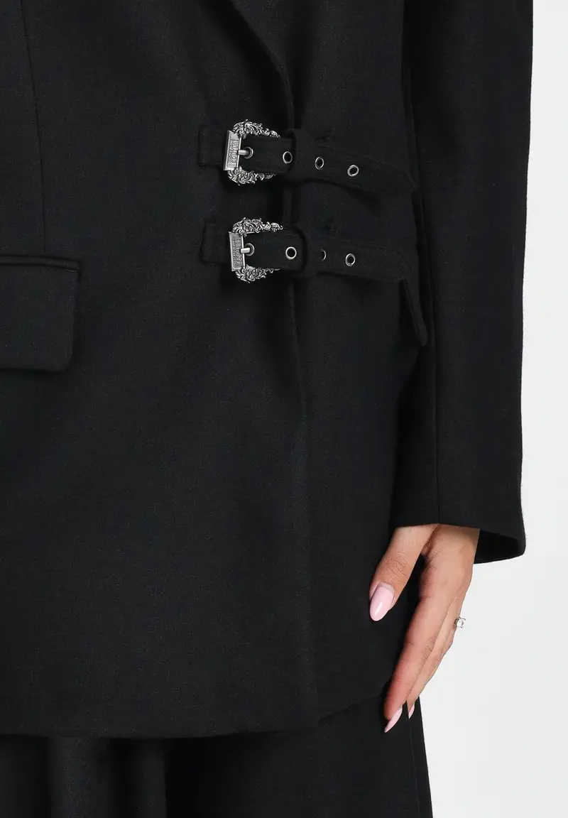 79HAQ705N0542899 miniatura 2