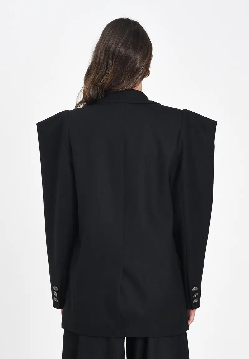 79HAQ705N0542899 miniatura 3