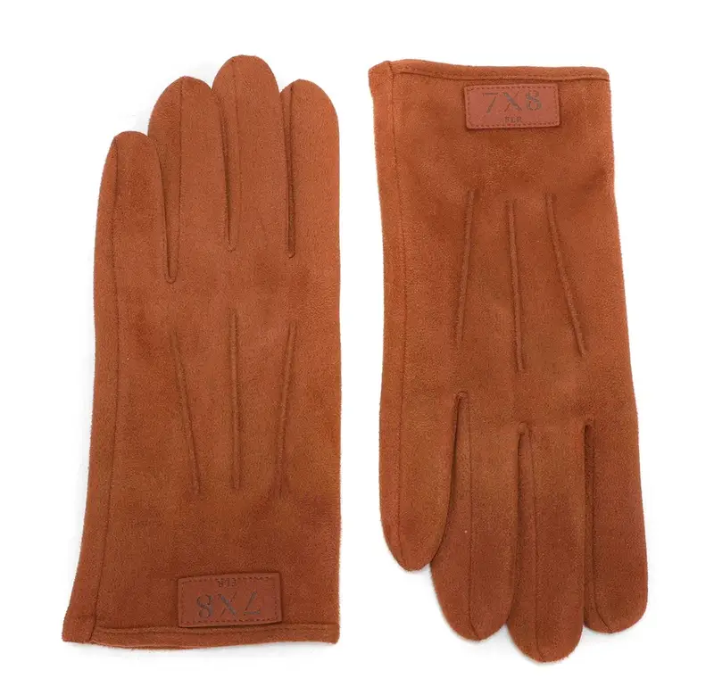 7x8flr Guanti Uomo 2560523