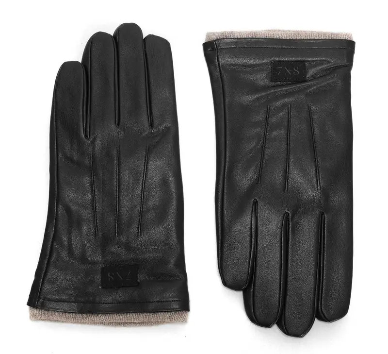 7x8flr Guanti Uomo 2560521