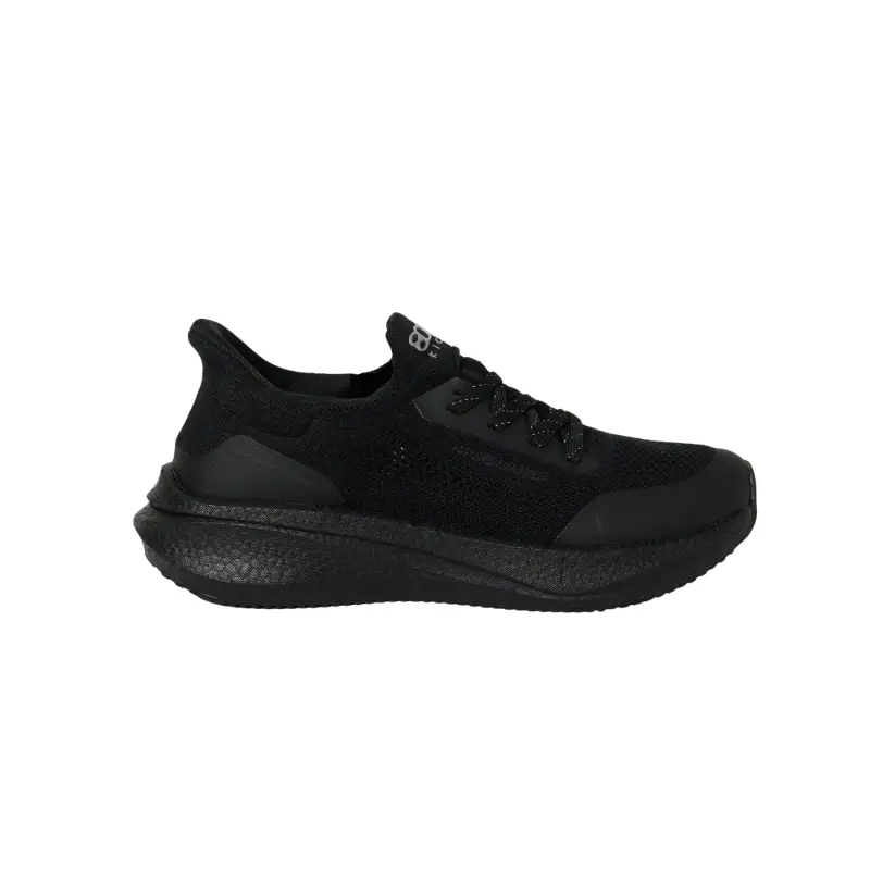 Scarpe running da donna 8000Kicks