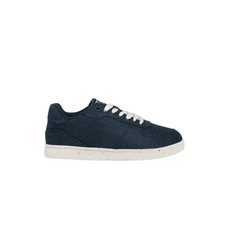 Sneakers da donna 8000Kicks Seeker