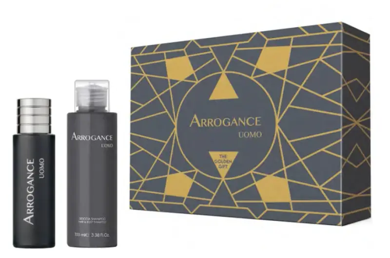 8002747068079 Eau de Toilette Uomo 3949111